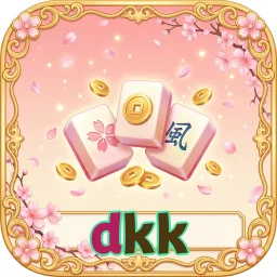 dkk