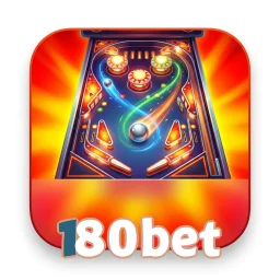 180bet