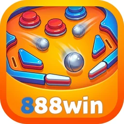 888WIN — ikon APK