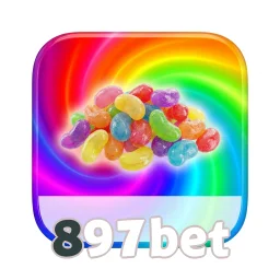 897BET — ikon APK