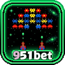 951BET — ikon APK