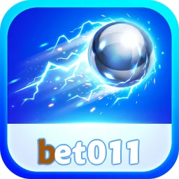 bet011