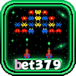 BET379 — ikon APK