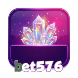 BET576 — ikon APK